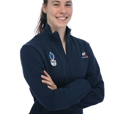 Emilie Respaut