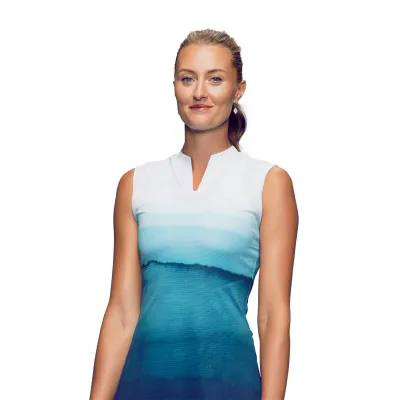 Kristina Mladenovic