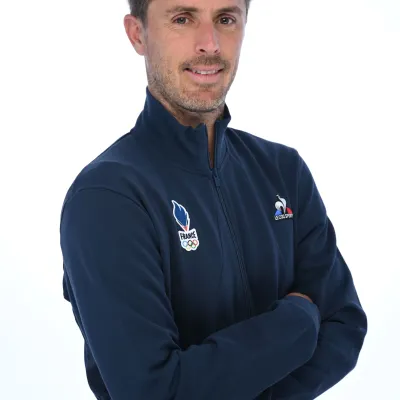 Edouard Roger-Vasselin