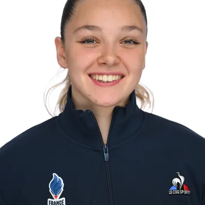 Tiziana Raspo