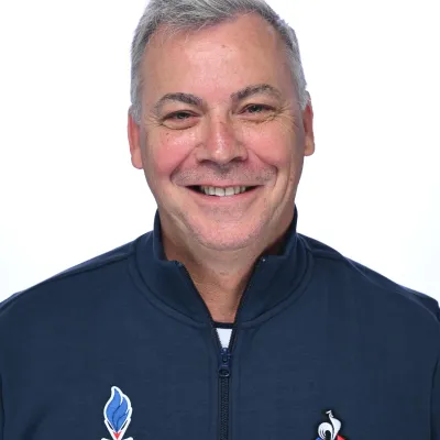 Didier Richard