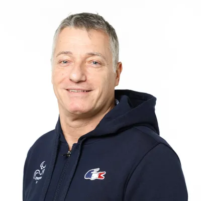 Robert Citerne