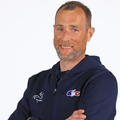 Romain Noble