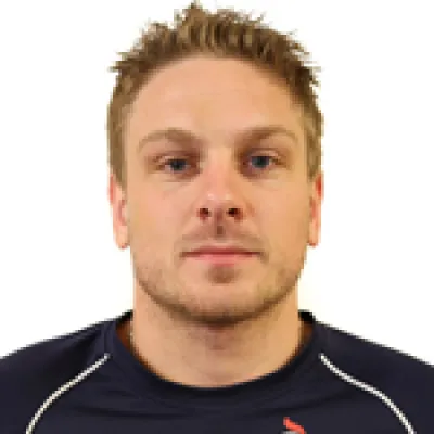 Romain Blary