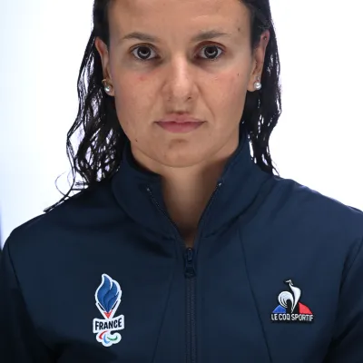 Anaëlle Roulet