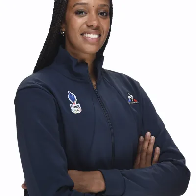Iliana Rupert