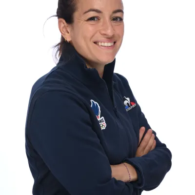 Tessa Schubert