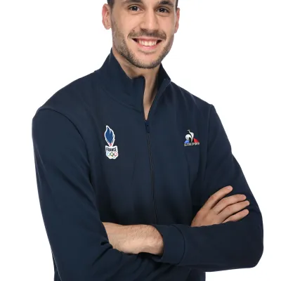 Franck Seguela