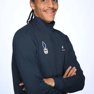 Kiliann Sildillia