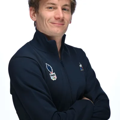 Loïs Szymczak