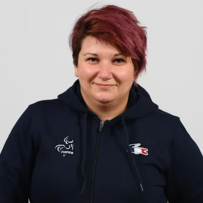 Laura Schiel