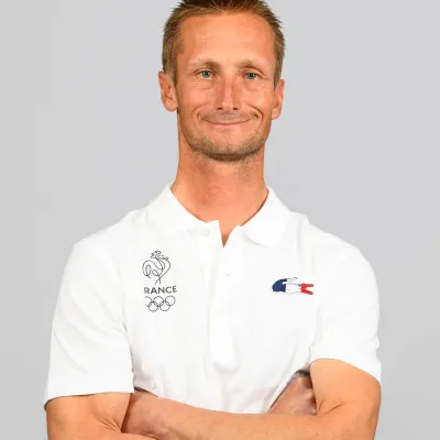 Christopher Six