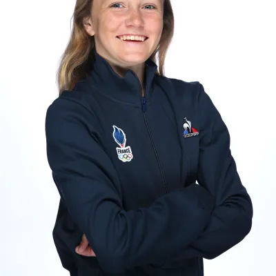 Louise-Aïna Taboulet