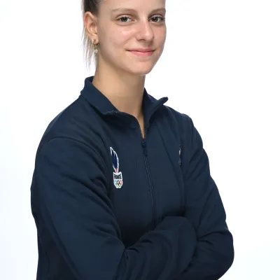 Charlotte Lutz