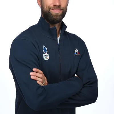 Kévin Tillie