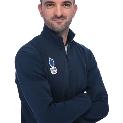 Clément Bessaguet