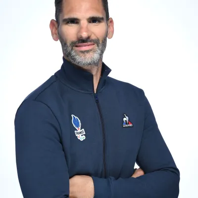 Rémy Taranto