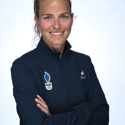 Laura Tarantola