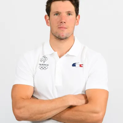 Martin Thomas