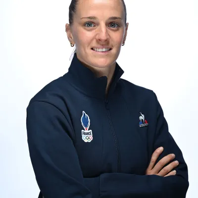 Sandie Toletti
