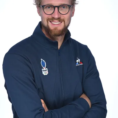 Guillaume Turlan