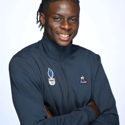 Lesley Ugochukwu