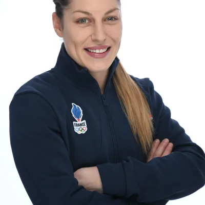 Chloé Valentini