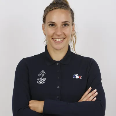 Laura Valette
