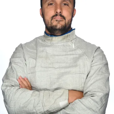 Maxime Valet