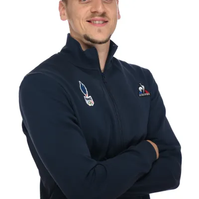 Timothé Vergiat