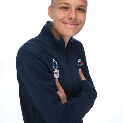 Eve Verzura