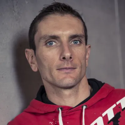 Cyril Viennot
