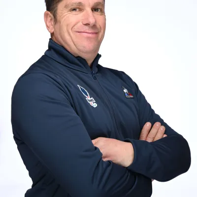 Vladimir Vinchon