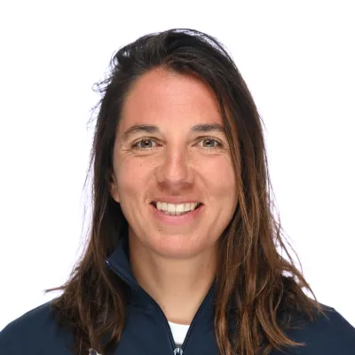 Charline Picon