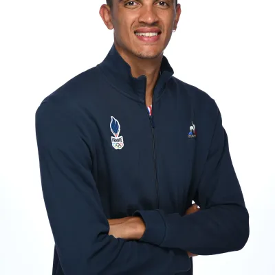 Barthélémy Chinenyeze