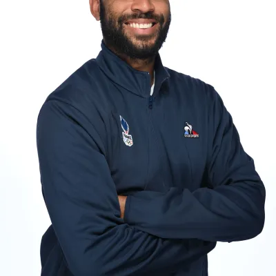 Earvin Ngapeth