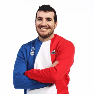 Valentin Giraud-Moine