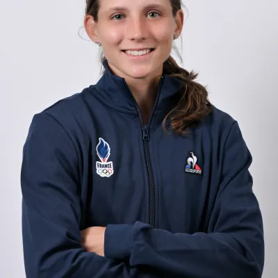 Varvara Gracheva