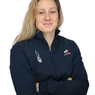Ema Vernoux