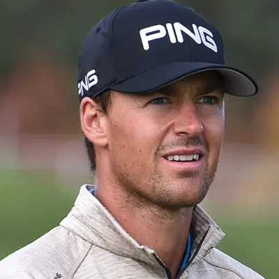 Victor Perez