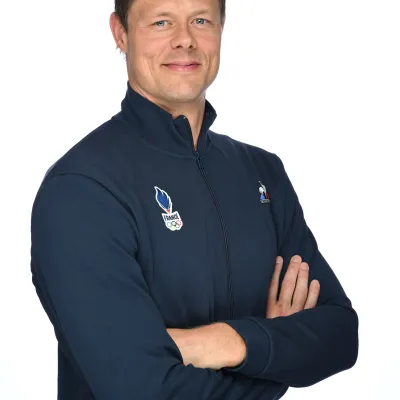 Emil Bjorch