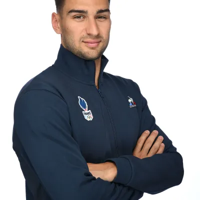 Alexandre Bouet