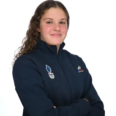 Juliette Dhalluin