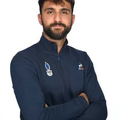 Hugo Fontani