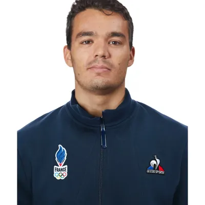 Romain Marion-Vernoux