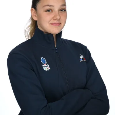 Tiziana Raspo