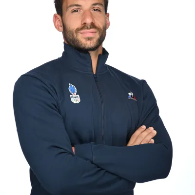 Pierre-Frédéric Vanpeperstraete