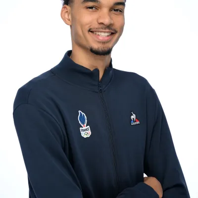 Victor Wembanyama