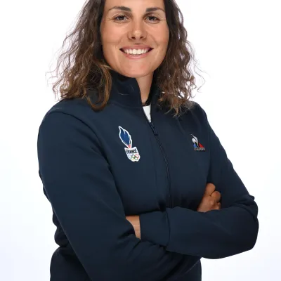 Louise Cervera