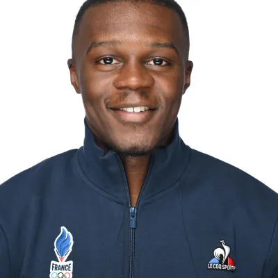 Makan Traoré